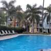 Отель Olas de Punta Cana, фото 13