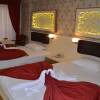 Отель Murat Sezgin Park Prestij Otel, фото 10