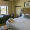 Отель Renovated Studio with All of the Necessities by RedAwning - Save 20% on 7+ Nights!, фото 3