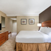 Отель Holiday Inn Los Angeles Gateway - Torrance, an IHG Hotel, фото 4