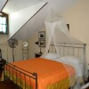 Отель B&B La Costa, фото 18