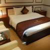 Отель Hai Yen Luxury Hotel, фото 7
