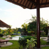 Отель Villa Bali Pondok Jepang, фото 12