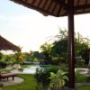 Отель Villa Bali Pondok Jepang, фото 5