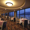 Отель Kagoshima Sun Royal Hotel, фото 28
