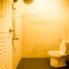 Отель My Place Mae Salong, фото 16