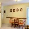 Отель Awesome Apartment in Grotte di Castro With Wifi and 2 Bedrooms, фото 3