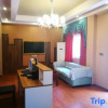 Отель Wenchuan Jiyang B&B, фото 2