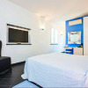 Отель Cinqueterre Residence, фото 5