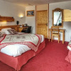 Отель Pelvoux - Inh 27717, фото 2