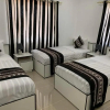 Отель Bula Holiday Inn, фото 3