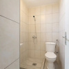 Отель Dolce Vita Luxury Suites, фото 8