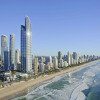Отель Soul Surfers Paradise - GCLR, фото 25