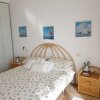 Отель Apartment With 4 Bedrooms in Alassio, With Wonderful sea View and Furn, фото 7
