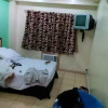 Отель OYO 702701 Shree G, фото 10