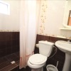 Гостиница Morskie Grezy, фото 9
