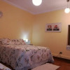 Отель Hostal Alto Aposento - Hostel, фото 5