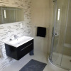 Отель Maltese Rooms, фото 39