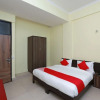 Отель Oyo 29537 Hotel Haveli, фото 4