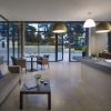 Отель Luxury Residence ISTRA FORTUNA, фото 12