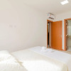 Отель IT31 Ótimo Apt 2 Quartos - Itacimirim, фото 5