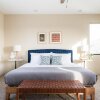 Отель Sunbeam by Avantstay Elegant, Private Desert Home w/ Infinity Pool, Spa & View, фото 9