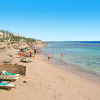 Отель Tamra Beach Resort, фото 21