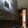 Отель B&B Palazzo Perrotta, фото 27