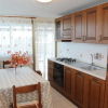 Отель Casa Vacanza Rosy, фото 6