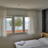Отель Apartments Nostro, фото 3