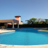 Отель Beach Village #1001 - Praia do Futuro by Carpediem, фото 15