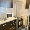 Отель Luand Apartament, фото 7