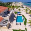 Отель In Harmony by Grand Cayman Villas & Condos, фото 24