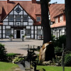 Отель Baumann´s Hof, фото 1