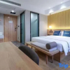 Отель City Garden Hotel (Xi'an Convention and Exhibition Center), фото 5