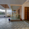 Отель Oyo 27753 Kasa Luxury Inn, фото 30
