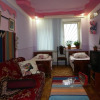 Отель Guest House Dompolski, фото 3