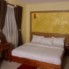 Отель Mvuli Studio Suites Nairobi, фото 3