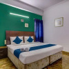 Отель Rester Select -Suites Madhapur, фото 2