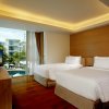 Отель West Sands Resort & Villas Phuket, фото 3