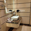 Отель Ramada by Wyndham Varanasi Katesar, фото 8