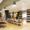Отель ibis Firenze Nord Aeroporto, фото 18