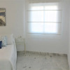 Отель Medina del Zoco- Apartamento vista Jardin y Piscina, фото 6