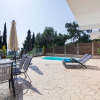 Отель Maison du Soleil by CorfuEscapes, фото 23