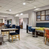 Отель Hampton Inn Rochester-South, фото 26