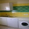 Отель Appartement Hyeres, 3 Pieces, 4 Personnes Fr 1 335 77, фото 2