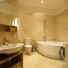 Отель Vorontsov Apartments, фото 8