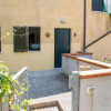 Отель M213 - Marcelli, Trilocale Con Ampio Terrazzo Panoramico, фото 4