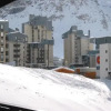Отель T2 spacieux lumineux TIGNES VAL CLARET, фото 13