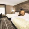 Отель La Quinta Inn & Suites by Wyndham McDonough, фото 10